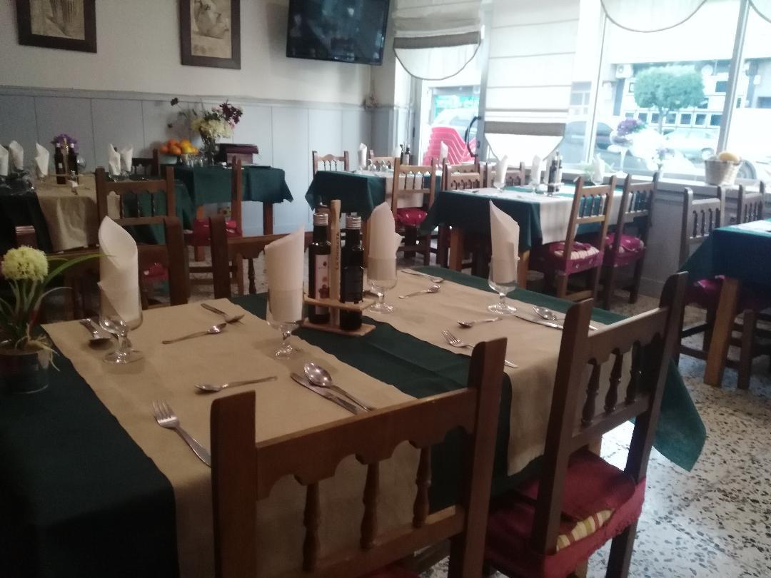 Hotel Delphos Moraleja Zewnętrze zdjęcie